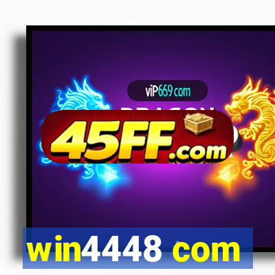 win4448 com